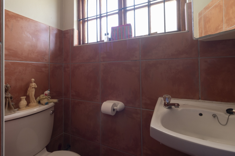 3 Bedroom Property for Sale in Forest Downs Eastern Cape